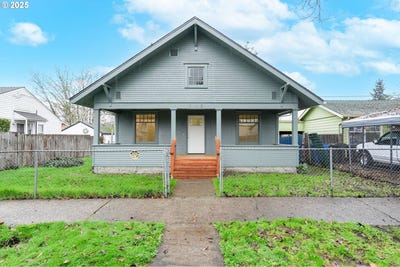 /international/us/715-19th-st-salem-or-110103794441/