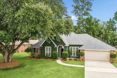 /international/us/1332-s-ridge-drive-mandeville-la-110108336160/