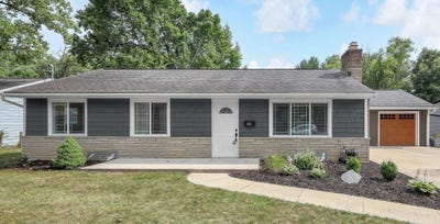 /international/us/2579-wickliffe-road-columbus-oh-110100845910/