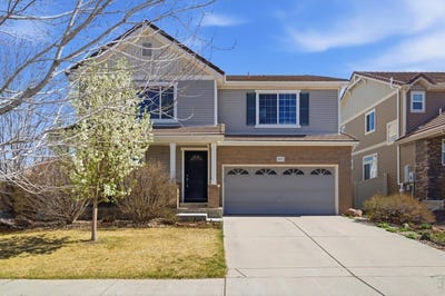 /international/us/3627-maplewood-ln-johnstown-co-110106716744/