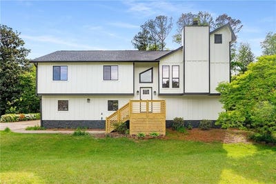 /international/us/3152-normandy-circle-ne-marietta-ga-110101268183/?lang=de