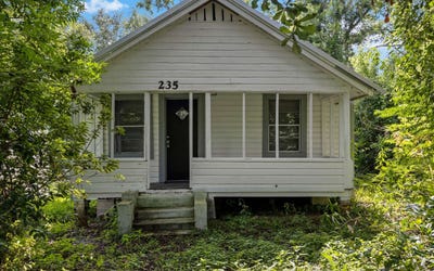 /international/us/235-sw-valentine-ave-madison-fl-110101505259/