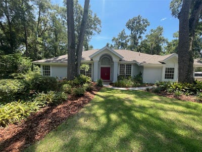/international/us/9613-sw-53rd-road-gainesville-fl-110101050969/?lang=zh-tw