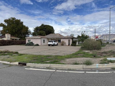 /international/us/3198-elm-avenue-grand-junction-co-110120053980/