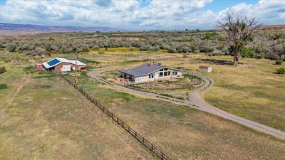 /international/us/2410-purdy-mesa-road-whitewater-co-110100695419/?lang=zh-tw