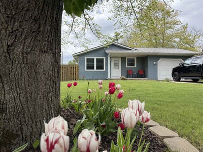 /international/us/412-scott-street-mazomanie-wi-110107843929/