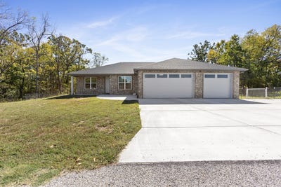/international/us/280-johnson-road-powersite-mo-110120449410/