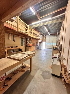 /international/us/220-buffalo-mountain-drive-silverthorne-co-110108946041/