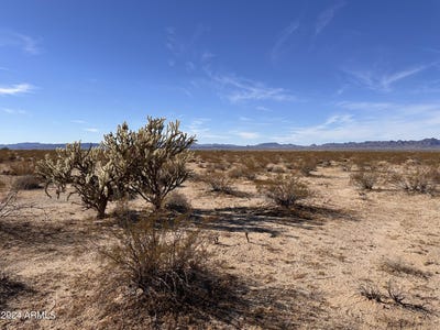 /international/us/35224-horizon-view-bouse-az-110095571381/?lang=zh-tw