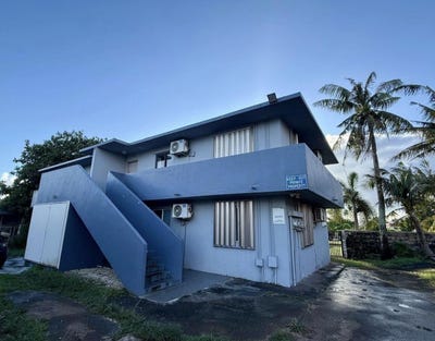 /international/us/141-pedro-and-leonida-pangelinan-street-mangilao-gu-110107661038/