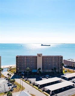 /international/us/4000-surfside-boulevard-corpus-christi-tx-110108467891/