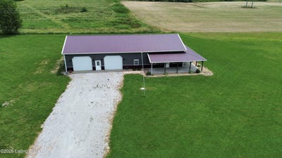 /international/us/286-kruse-ln-milton-ky-110108747680/