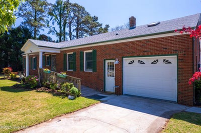 /international/us/110-shore-drive-jarvisburg-nc-110098915785/