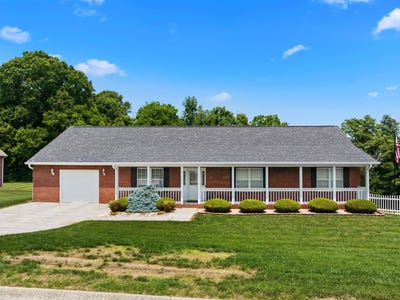 /international/us/4705-e-hampton-boulevard-morristown-tn-110100021542/?lang=zh-tw