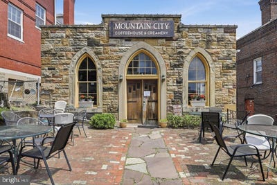 /international/us/60-w-main-street-frostburg-md-110120510183/