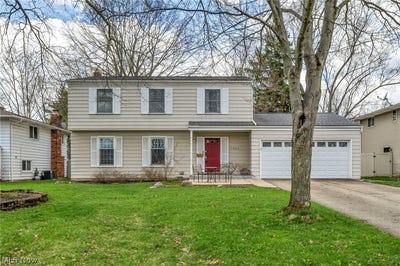 /international/us/5862-gareau-drive-north-olmsted-oh-110107056371/
