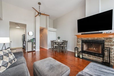 /international/us/260-main-st-little-falls-twp-nj-110100035487/?lang=en