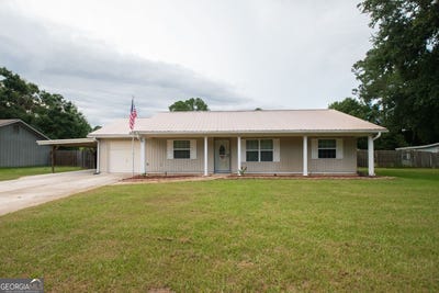 /international/us/508-moeckel-st-marys-ga-110100685917/