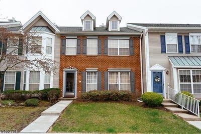 /international/us/12-diaz-ct-franklin-twp-nj-110107080792/