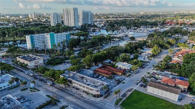 /international/us/1728-nw-15th-st-miami-fl-110097020544/