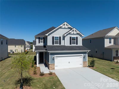 /international/us/539-larragan-drive-denver-nc-110110379819/