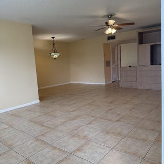 /international/us/707-high-point-boulevard-n-delray-beach-fl-110107983138/