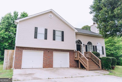 /international/us/540-mackinaw-drive-bethlehem-ga-110108364177/?lang=fr