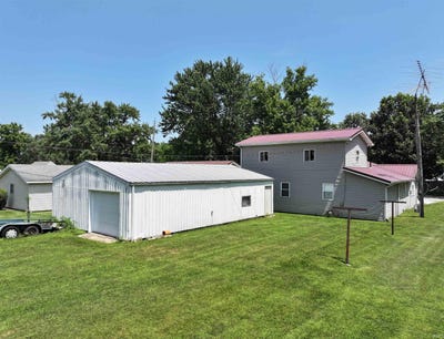 /international/us/913-n-agnew-street-winamac-in-110101092120/?lang=zh-cn