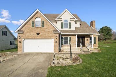 /international/us/7073-old-us-rt-68-pleasant-twp-oh-110106556182/