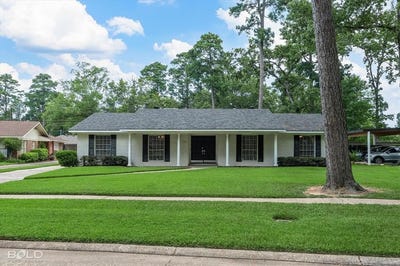 /international/us/606-balmoral-drive-shreveport-la-110101030219/?lang=en