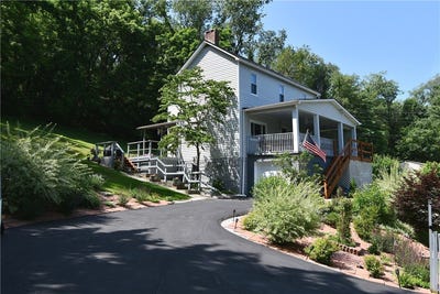 /international/us/226-johnston-st-cecil-pa-110100811157/?lang=zh-cn