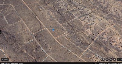 /international/us/rainbow-u26-b175-l36-37-boulevard-rio-rancho-nm-110095433663/