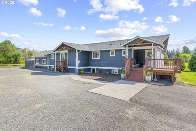 /international/us/24716-ne-419th-st-amboy-wa-110107889843/