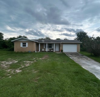 /international/us/1552-cedarbrook-st-lake-placid-fl-110101482751/