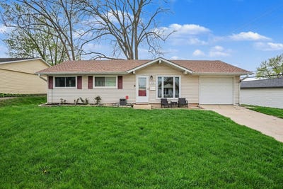 /international/us/458-berkshire-avenue-romeoville-il-110107700062/