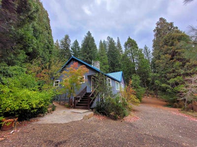 /international/us/60139-mount-tomba-road-graeagle-ca-110098757840/