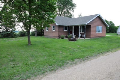 /international/us/2490-sw-70th-street-sw-appleton-mn-110099991489/?lang=zh-cn