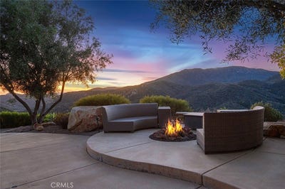 /international/us/38355-vista-del-bosque-murrieta-ca-110102899693/