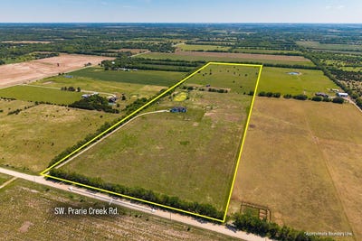 /international/us/18260-sw-prairie-creek-rose-hill-ks-110107880929/
