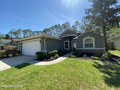 /international/us/70-vestavia-court-jacksonville-fl-110105036820/