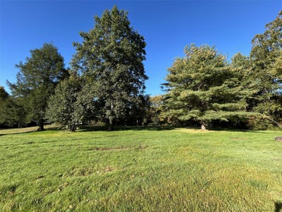 /international/us/state-highway-8-lot-11-titusville-pa-110120135156/