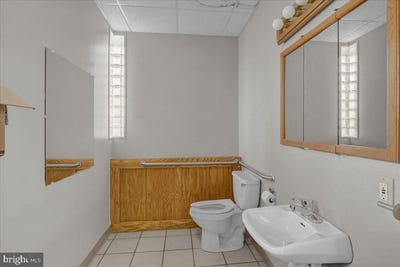 /international/us/400-e-main-street-annville-pa-110098249431/