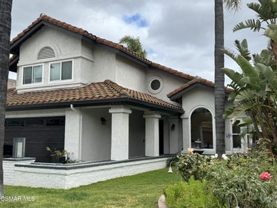 /international/us/2449-ridgebrook-place-thousand-oaks-ca-110108338550/