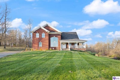 /international/us/701-oak-wood-lane-leitchfield-ky-110106771230/