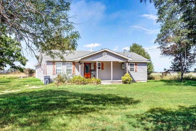 /international/us/7410-stanley-road-bay-ar-110110349612/