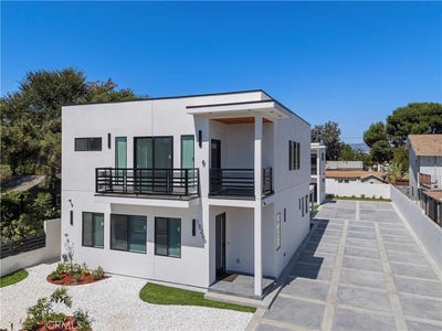 /international/us/15209-cohasset-van-nuys-ca-110108385215/