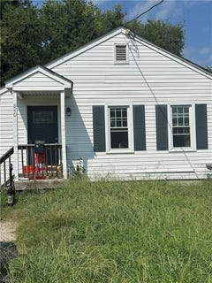 /international/us/840-quash-street-hampton-va-110101259296/