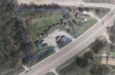 /international/us/1810-linwood-drive-paragould-ar-110101151509/?lang=zh-tw
