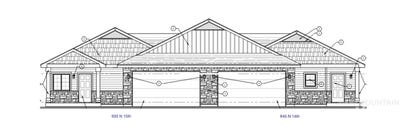 /international/us/955-n-15th-st-payette-id-110108074822/