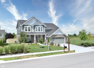 /international/us/6330-teakwood-way-mccordsville-in-110101148112/?lang=de